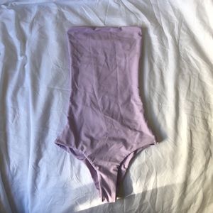 Mikoh Santorini one piece in Taro